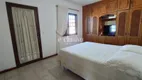 Foto 20 de Casa com 4 Quartos à venda, 304m² em Itaguaçu, Florianópolis