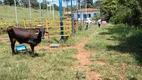 Foto 3 de Fazenda/Sítio com 3 Quartos à venda, 430000m² em Zona Rural, Rio Manso