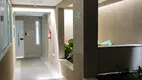 Foto 27 de Apartamento com 3 Quartos à venda, 92m² em Santa Mônica, Uberlândia