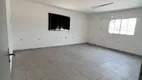 Foto 2 de Ponto Comercial com 3 Quartos para alugar, 200m² em Piedade, Jaboatão dos Guararapes