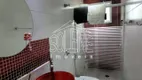 Foto 8 de Sobrado com 3 Quartos à venda, 192m² em Jardim D'abril, Osasco