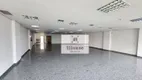 Foto 25 de Prédio Comercial para venda ou aluguel, 2700m² em Lourdes, Belo Horizonte