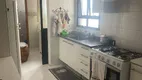 Foto 8 de Apartamento com 3 Quartos à venda, 106m² em Vila Nova Cidade Universitaria, Bauru