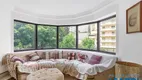 Foto 4 de Apartamento com 3 Quartos à venda, 270m² em Jardim América, São Paulo