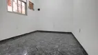 Foto 5 de Apartamento com 1 Quarto para alugar, 68m² em Agostinho Porto, São João de Meriti