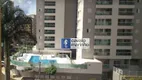 Foto 18 de Apartamento com 2 Quartos para alugar, 65m² em Jardim Botânico, Ribeirão Preto