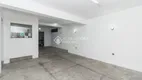 Foto 28 de Imóvel Comercial para alugar, 270m² em Azenha, Porto Alegre