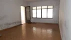 Foto 8 de Sobrado com 3 Quartos à venda, 110m² em Vila Rui Barbosa, São Paulo