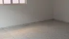 Foto 3 de Sala Comercial para alugar, 32m² em Parque Industrial, São José dos Campos