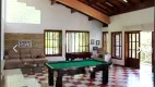 Foto 24 de Casa com 9 Quartos à venda, 671m² em VALE DA SANTA FE, Vinhedo