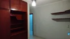 Foto 28 de Casa com 4 Quartos à venda, 291m² em Jardim São Lourenço, Campo Grande