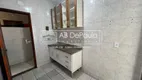 Foto 2 de Apartamento com 2 Quartos para alugar, 55m² em Realengo, Rio de Janeiro