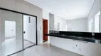 Foto 3 de Sobrado com 2 Quartos à venda, 90m² em Novo Mundo, Uberlândia