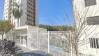 Foto 21 de Apartamento com 3 Quartos à venda, 65m² em Horto Florestal, São Paulo