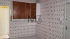 Foto 10 de Apartamento com 3 Quartos à venda, 105m² em Jardim Nossa Senhora Auxiliadora, Campinas