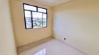 Foto 8 de Apartamento com 3 Quartos à venda, 80m² em Nova Cachoeirinha, Belo Horizonte