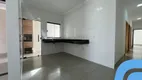 Foto 6 de Casa com 3 Quartos à venda, 99m² em Jardim Alto Paraiso, Aparecida de Goiânia