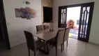 Foto 7 de Casa com 4 Quartos à venda, 250m² em Indaiá, Caraguatatuba