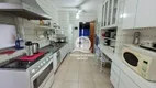 Foto 20 de Apartamento com 4 Quartos à venda, 160m² em Jardim Astúrias, Guarujá