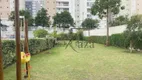 Foto 57 de Apartamento com 3 Quartos à venda, 151m² em Condomínio Royal Park, São José dos Campos