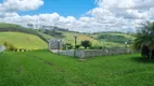 Foto 32 de Fazenda/Sítio com 3 Quartos à venda, 400m² em Paraíso de Igaratá, Igaratá