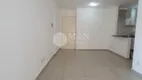 Foto 2 de Apartamento com 1 Quarto à venda, 41m² em Vila Buarque, São Paulo