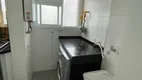 Foto 14 de Apartamento com 3 Quartos à venda, 97m² em Brooklin, São Paulo