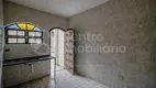 Foto 18 de Casa com 3 Quartos à venda, 165m² em Nova Peruíbe, Peruíbe