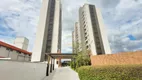 Foto 10 de Apartamento com 1 Quarto para alugar, 35m² em Bucarein, Joinville