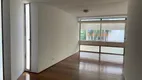 Foto 7 de Apartamento com 3 Quartos para alugar, 194m² em Jardim América, São Paulo