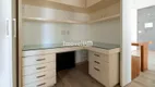 Foto 7 de Apartamento com 1 Quarto à venda, 46m² em Vila Buarque, São Paulo