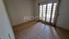 Foto 11 de Galpão/Depósito/Armazém com 3 Quartos à venda, 300m² em Centro, São Carlos