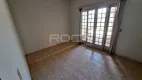 Foto 11 de Galpão/Depósito/Armazém com 3 Quartos à venda, 301m² em Centro, São Carlos