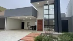 Foto 2 de Casa de Condomínio com 3 Quartos para alugar, 170m² em Canafistula, Arapiraca