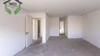 Foto 11 de Casa de Condomínio com 4 Quartos à venda, 520m² em Granja Julieta, São Paulo