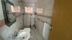 Foto 16 de Casa com 3 Quartos à venda, 133m² em Jardim Sao Carlos, São Carlos