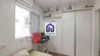 Foto 11 de Casa com 2 Quartos à venda, 106m² em Itararé, São Vicente