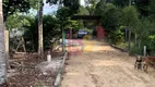 Foto 5 de Fazenda/Sítio com 3 Quartos à venda, 200m² em Arraial D'Ajuda, Porto Seguro