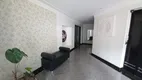 Foto 58 de Apartamento com 3 Quartos à venda, 162m² em Tatuapé, São Paulo