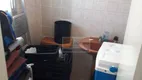 Foto 26 de Apartamento com 2 Quartos à venda, 77m² em Vila Monteiro, Piracicaba