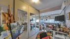Foto 11 de Apartamento com 3 Quartos à venda, 148m² em Petrópolis, Porto Alegre