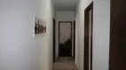 Foto 25 de Apartamento com 3 Quartos à venda, 110m² em Prado, Belo Horizonte