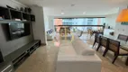 Foto 4 de Apartamento com 3 Quartos à venda, 152m² em Horto Florestal, Salvador