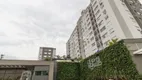 Foto 3 de Apartamento com 2 Quartos para alugar, 63m² em Glória, Porto Alegre