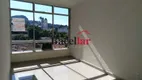 Foto 3 de Apartamento com 2 Quartos à venda, 79m² em Rio Comprido, Rio de Janeiro