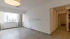 Foto 2 de Apartamento com 3 Quartos para alugar, 85m² em Pinheiros, São Paulo