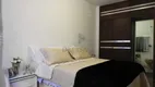Foto 15 de Apartamento com 4 Quartos à venda, 170m² em Barroca, Belo Horizonte
