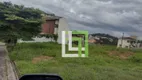 Foto 6 de Lote/Terreno à venda, 251m² em Condomínio Chacur, Várzea Paulista