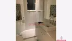 Foto 26 de Casa com 4 Quartos à venda, 450m² em Vila Village, São Bernardo do Campo