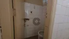 Foto 9 de Apartamento com 2 Quartos à venda, 85m² em Centro, Sorocaba